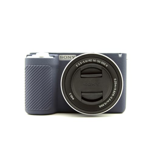 デジタルカメラ z-ve10 VLOGCAM ZV-E10 | VLOGCAMスペシャルサイト | デジタルカメラ